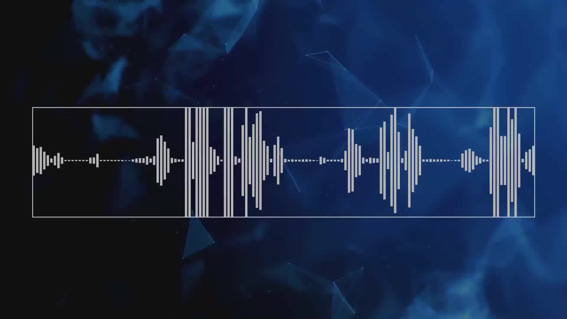 'Ukraine's got some difficult little problems' - Trump says 'corruption situation not helpful' for peace talks, confirms Putin-Witkoff meeting 'next week'