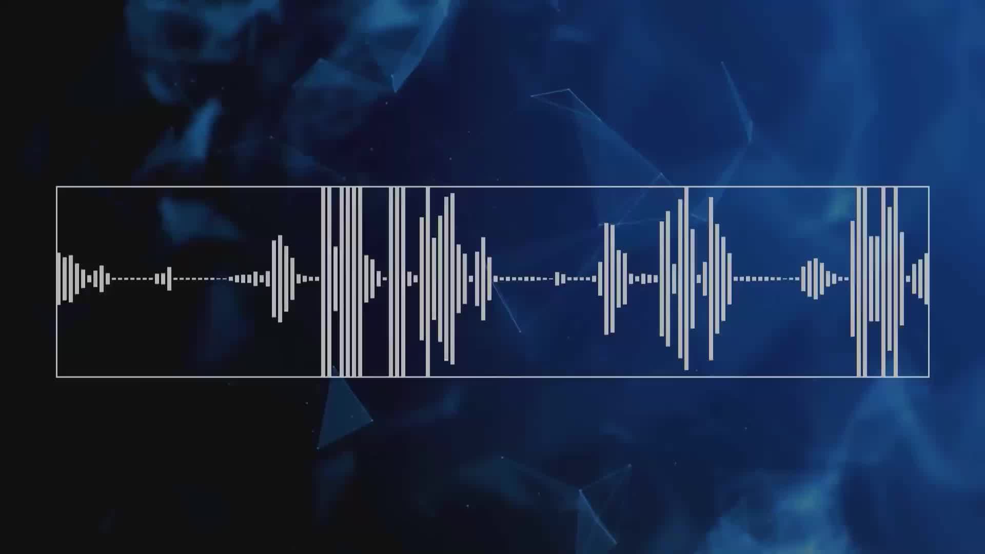 'We don't want those people' - Trump says asylum freeze for 'countries like Somalia' to last 'long time' after DC shooting, calls Minnesota governor 'retarded' again