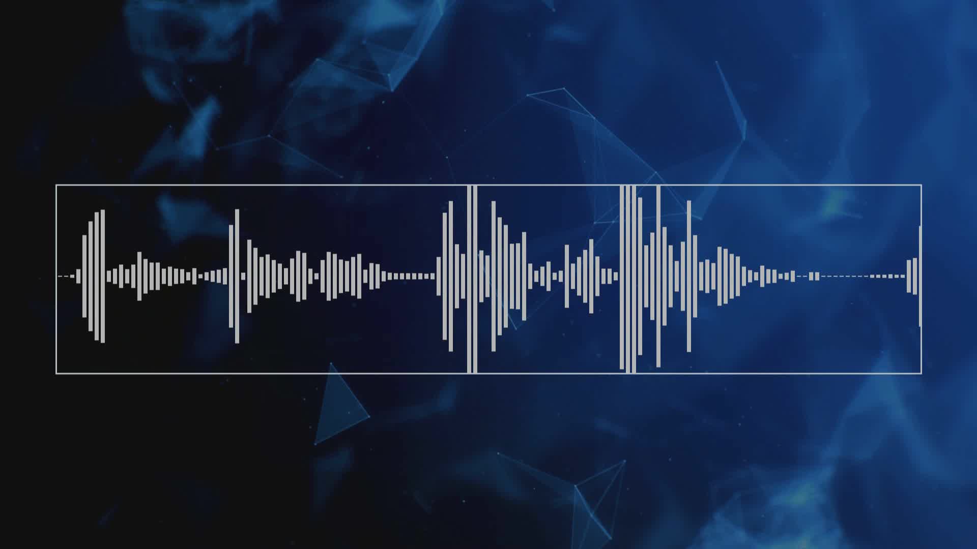 Putin-Witkoff meeting will take place on Tuesday afternoon - Kremlin's Peskov